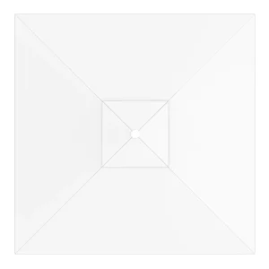 Kaufen Sie sich für Ihre paramondo Sonnenschirme eine individuelle Sonnenschirmbespannung ganz nach Ihrem persönlichen Geschmack und Stil!