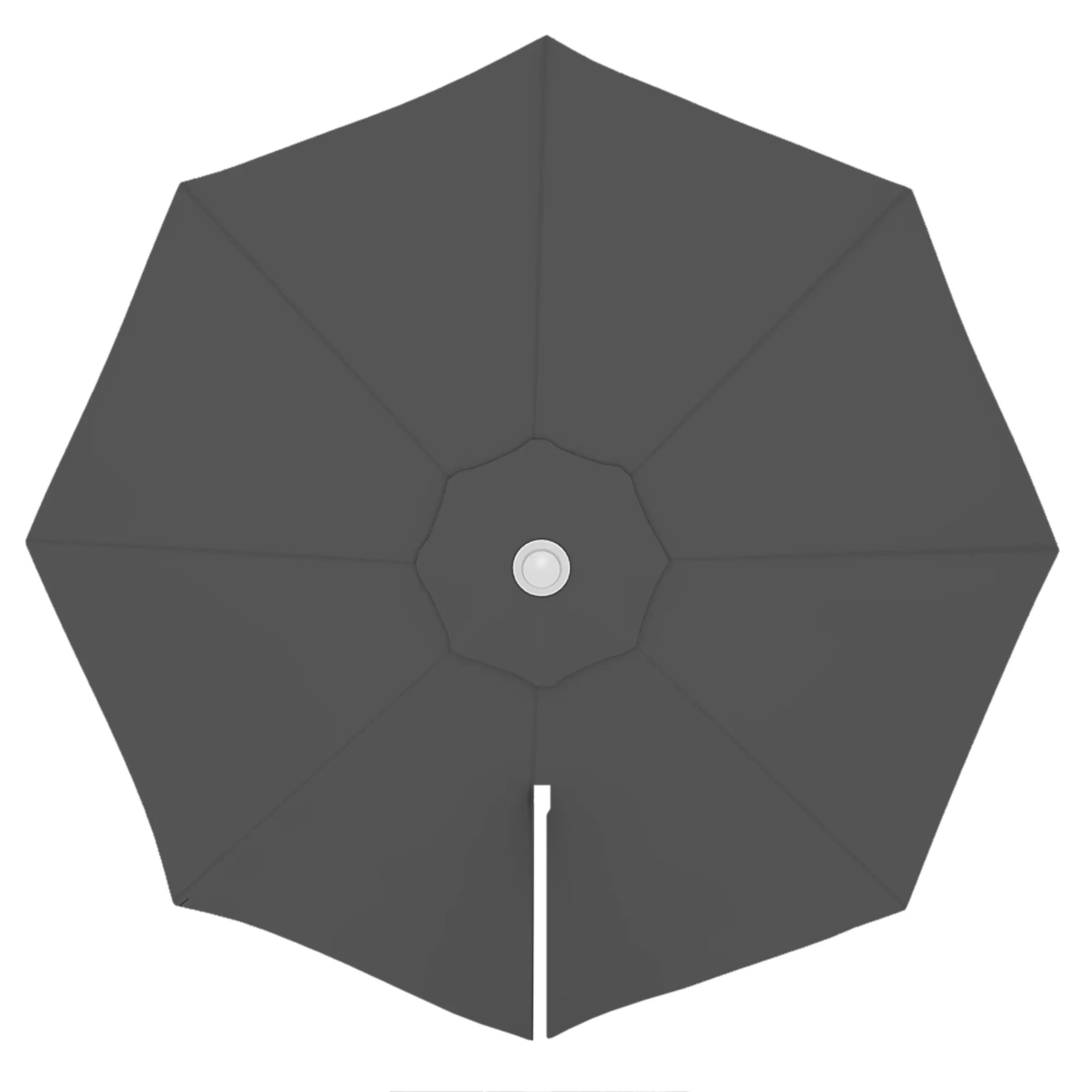 Kaufen Sie sich für Ihre paramondo Sonnenschirme eine individuelle Sonnenschirmbespannung ganz nach Ihrem persönlichen Geschmack und Stil!