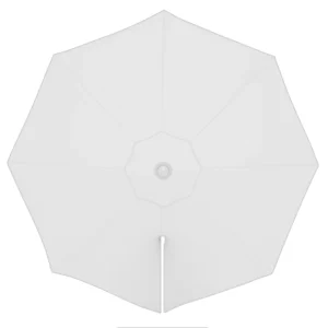 Kaufen Sie sich für Ihre paramondo Sonnenschirme eine individuelle Sonnenschirmbespannung ganz nach Ihrem persönlichen Geschmack und Stil!
