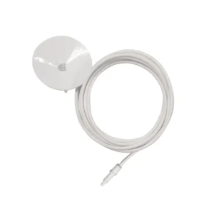 Sonnensensor für JAROMAT Level und JAROMAT Pro. Bequemlichkeit steht bei den Besonderheiten des Sonnen- und Dämmerungssensors für den JAROMAT Level und Pro ganz oben. Mit ihm können Sie Ihre Rollläden komfortabel steuern. Um Ihre Räume vor intensiver Sonneneinstrahlung und Hitzestau zu schützen