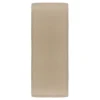 Stützenverkleidung für Deluxe Gartenpavillon | creme