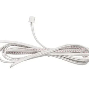 JAROLIFT Tasterkabel