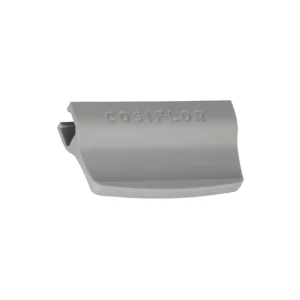 Bediengriff C3 | grau