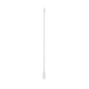 VICTORIA M Bedienstab / Wendestab für Alu-Jalousien nach Maß 16 und 25 mm | 135 cm. Dieser Bedienstab für Alu-Jalousien nach Maß ist für Lamellenbreiten von 16 und 25 mm gedacht. Das Gute an unserem Produkt ist