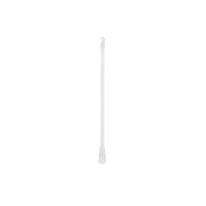 VICTORIA M Bedienstab / Wendestab für Alu-Jalousien nach Maß 16 und 25 mm | 85 cm. Dieser Bedienstab für Alu-Jalousien nach Maß ist für Lamellenbreiten von 16 und 25 mm gedacht. Das Gute an unserem Produkt ist