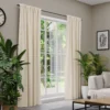 VICTORIA M Premium Line Gardinen und Vorhänge | Boho