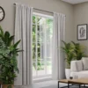 VICTORIA M Premium Line Gardinen und Vorhänge | Boho