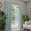 VICTORIA M Premium Line Gardinen und Vorhänge | Boho