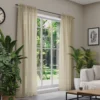 VICTORIA M Premium Line Gardinen und Vorhänge | Classic