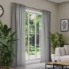 VICTORIA M Premium Line Gardinen und Vorhänge | Classic