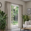 VICTORIA M Premium Line Gardinen und Vorhänge | Classic