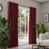 VICTORIA M Premium Line Gardinen und Vorhänge | Cosy