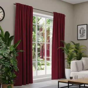 VICTORIA M Premium Line Gardinen und Vorhänge | Cosy