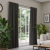 VICTORIA M Premium Line Gardinen und Vorhänge | Cosy