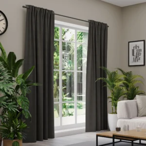 VICTORIA M Premium Line Gardinen und Vorhänge | Cosy