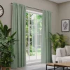 VICTORIA M Premium Line Gardinen und Vorhänge | Cosy