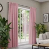 VICTORIA M Premium Line Gardinen und Vorhänge | Cosy
