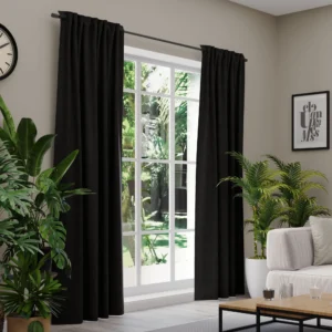 VICTORIA M Premium Line Gardinen und Vorhänge | Cosy