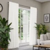VICTORIA M Premium Line Gardinen und Vorhänge | Cosy
