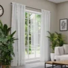 VICTORIA M Premium Line Gardinen und Vorhänge | Eco Heaven