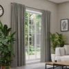 VICTORIA M Premium Line Gardinen und Vorhänge | Even