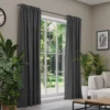 VICTORIA M Premium Line Gardinen und Vorhänge | Linen