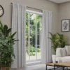 VICTORIA M Premium Line Gardinen und Vorhänge | Linen