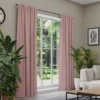VICTORIA M Premium Line Gardinen und Vorhänge | Linen