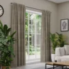 VICTORIA M Premium Line Gardinen und Vorhänge | Velvet