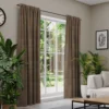 VICTORIA M Premium Line Gardinen und Vorhänge | Velvet