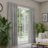 VICTORIA M Premium Line Gardinen und Vorhänge | Velvet