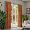 VICTORIA M Premium Line Gardinen und Vorhänge | Velvet