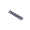 Verbinder für Gardinenstange | ⌀ 19 mm
