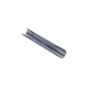 Verbinder für Gardinenstange | ⌀ 19 mm