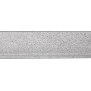 Verschlussdeckel-Dämmung 1000 x 240 mm für Rollladenkasten aus dem Hause Jarolift. Die perfekte Lösung zum nachträglichen Dämmen des Rollladenkasten! Die Rollladen-Verschlussdeckel-Dämmung ist aus hochwertigem aus Neopor (Spezial-Schaumstoff) gefertigt für eine optimale Dämmung. Die Dämmung hat ein Länge von 1000 mm und eine Breite von 240 mm