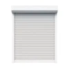 Bestellen Sie bei uns günstig nach Maß gefertigt Vorbaurollladen aus Kunststoff oder Aluminium. Die Rollläden stammen aus eigener Produktion!