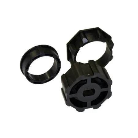 JAROLIFT Adapter-Set SW60 für SL35 Motoren - Mit diesem Set