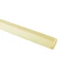 Möchten Sie Ihre PVC Sichtschutzstreifen ohne großen Aufwand solide befestigen? Mit den JAROLIFT Befestigungsclips bringen Sie diese schnell und professionell überall an – ohne dafür Werkzeug zu benötigen. Die Clips sind in vielen verschiedenen Farben oder auch transparent erhältlich