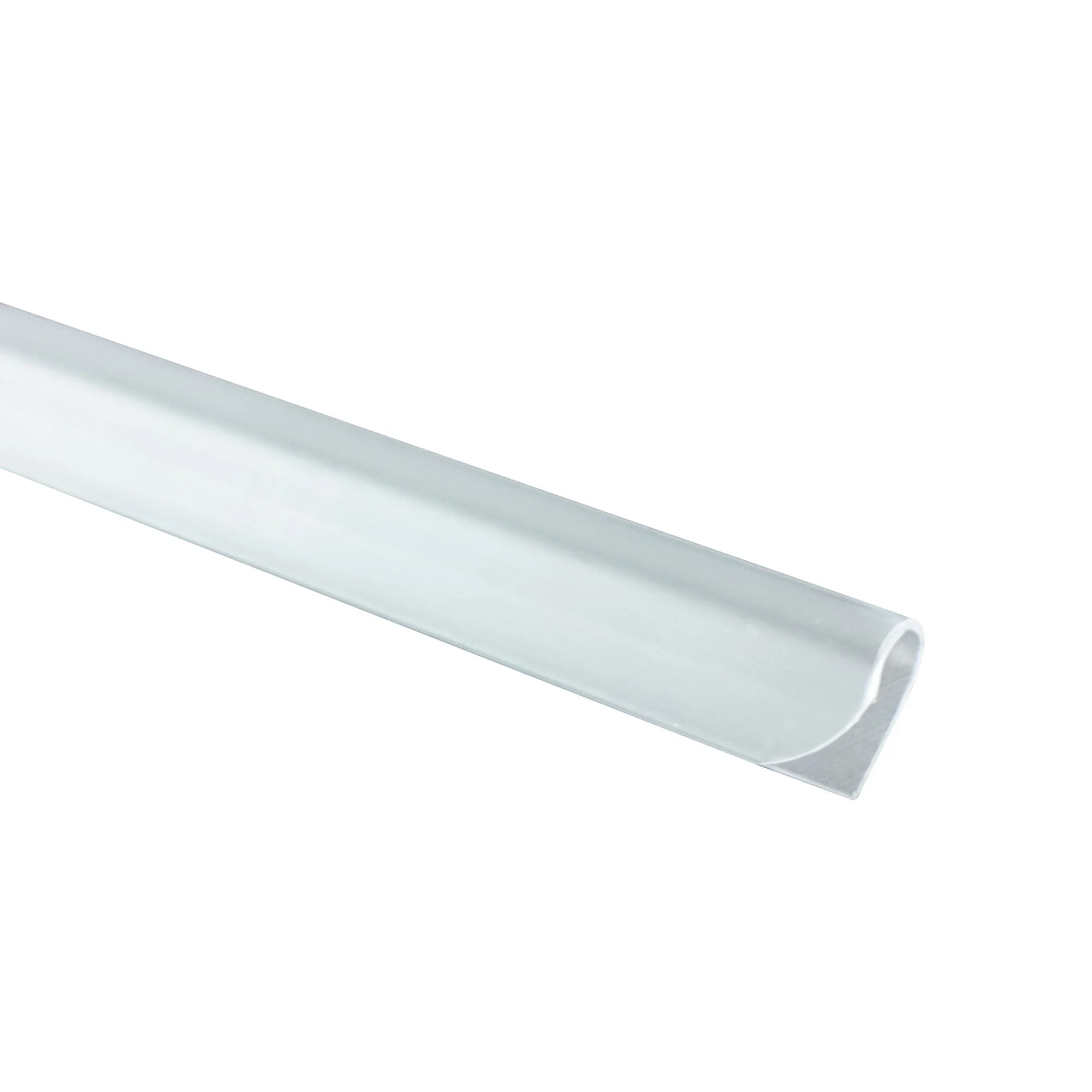 Möchten Sie Ihre PVC Sichtschutzstreifen ohne großen Aufwand solide befestigen? Mit den JAROLIFT Befestigungsclips bringen Sie diese schnell und professionell überall an – ohne dafür Werkzeug zu benötigen. Die Clips sind in vielen verschiedenen Farben oder auch transparent erhältlich