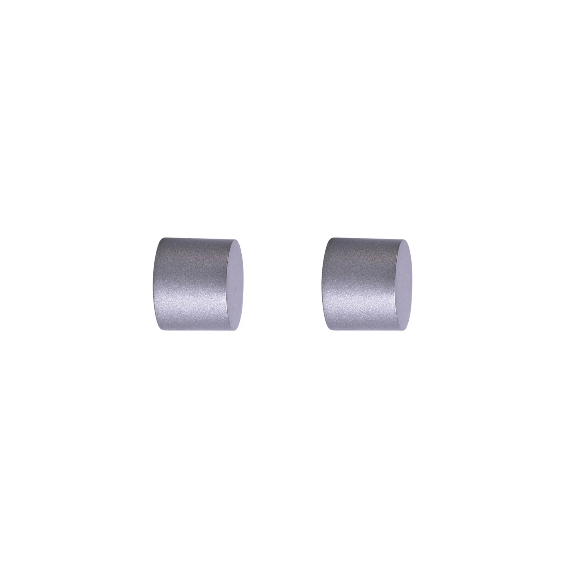 Endstück für Gardinenstange | ⌀ 19 mm