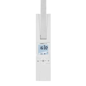 Gurtwickler RolloTron premium smart | Unterputz