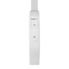 Gurtwickler RolloTron pure | Aufputz