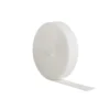 Sie erhalten eine 6m Rollladengurtrolle in der Farbe weiß mit einer Gurtbreite von 23mm aus dem Hause JAROLIFT. Das Gurtbandende wurde für Sie bereits vorgelocht / vorgeschlitzt um eine einfache und schnelle Montage am Gurtwickler und der Gurtscheibe zu gewährleisten. Die Gurtstärke beträgt ca. 1