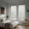LightLess Prime Aluminium-Jalousie | 25 mm