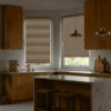 LightLess Prime Aluminium-Jalousie | 25 mm