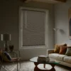 LightLess Prime Aluminium-Jalousie | 25 mm