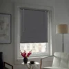 LightLess Prime Aluminium-Jalousie | 25 mm