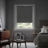 LightLess Prime Aluminium-Jalousie | 25 mm