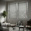 LightLess Prime Aluminium-Jalousie | 25 mm