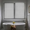 LightLess Prime Aluminium-Jalousie | 25 mm